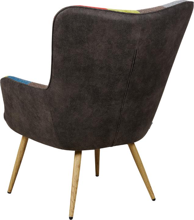 Produktbild Beliani Vejle