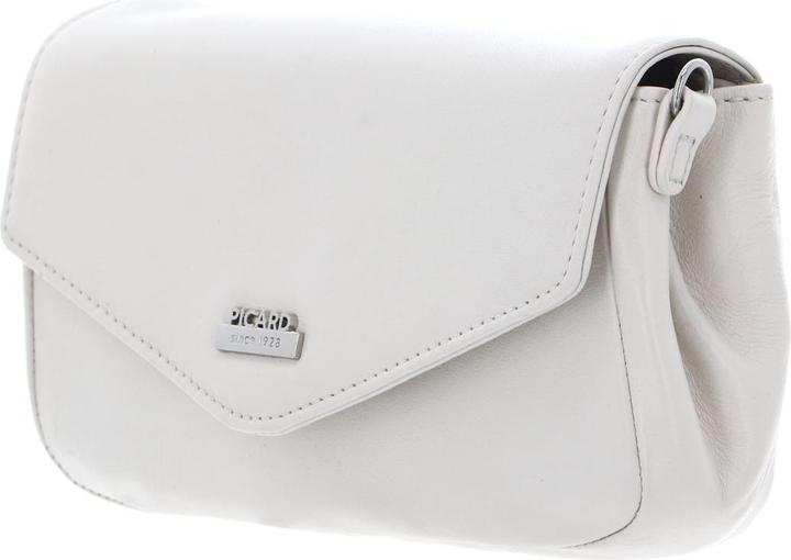 Produktbild Picard Really