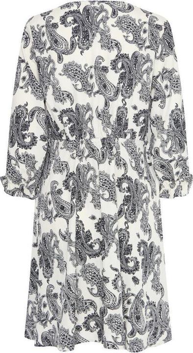 Image du produit B.young BYHAISLEY ROBE 20816406 (36)