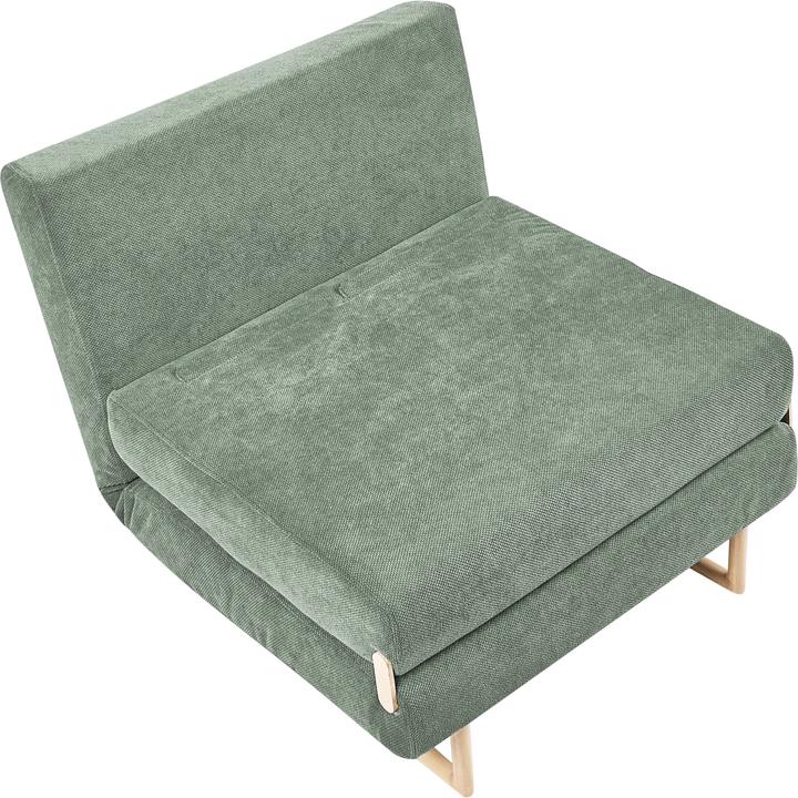 Produktbild Beliani Jerslev