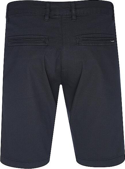 Produktbild Gabba Jet Dale