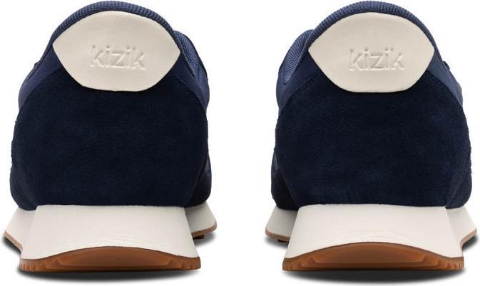 Image du produit Kizik 's Siena (43)