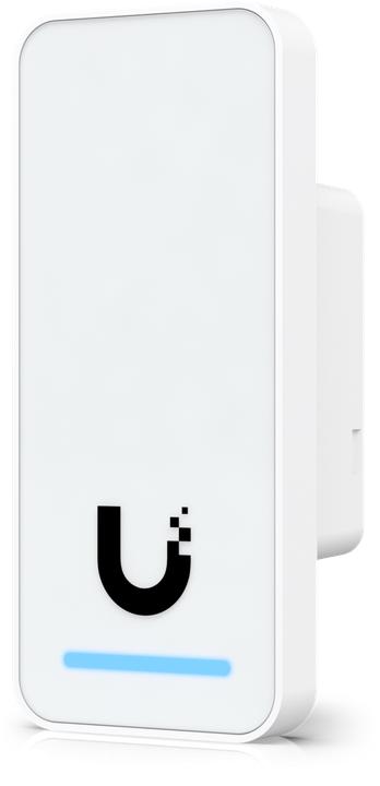 Produktbild Ubiquiti Access Card Reader UA-G2