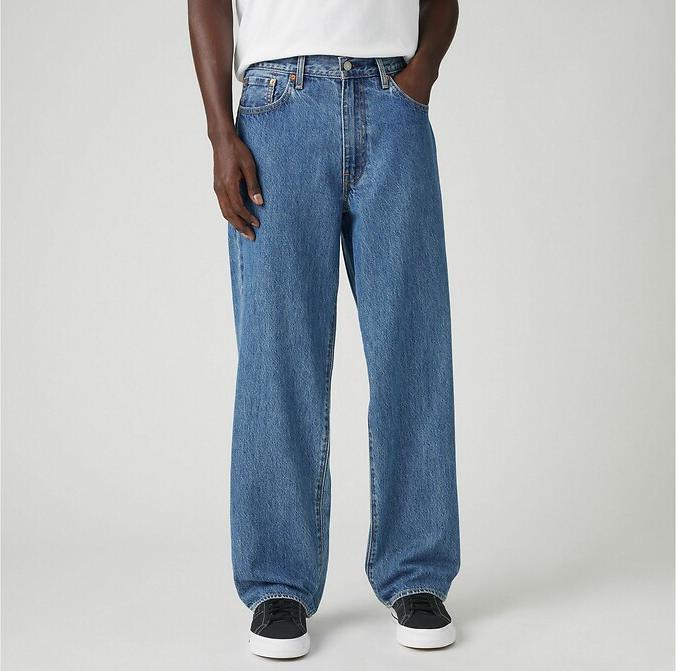 Produktbild Levis 578 (34)