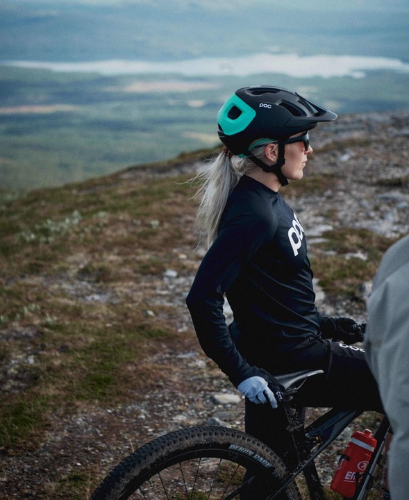 Produktbild Poc Reform Enduro (S)