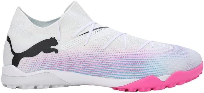 Produktbild Puma FUTURE 7 Pro Cage (44.5)