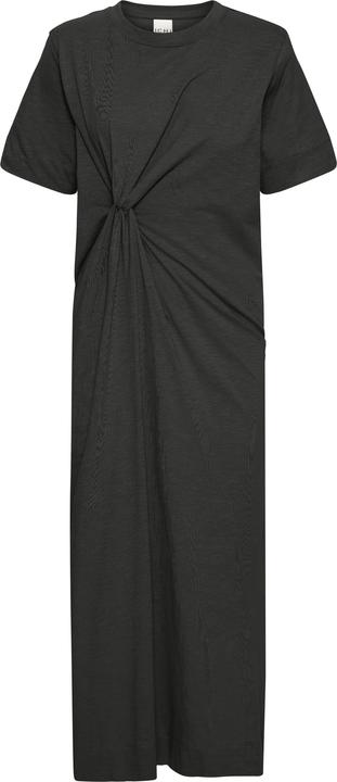 Actual product image Ichi Ovula (M)