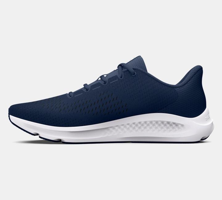 Produktbild Under Armour Charged Pursuit 3 Laufschuh Herren (42)