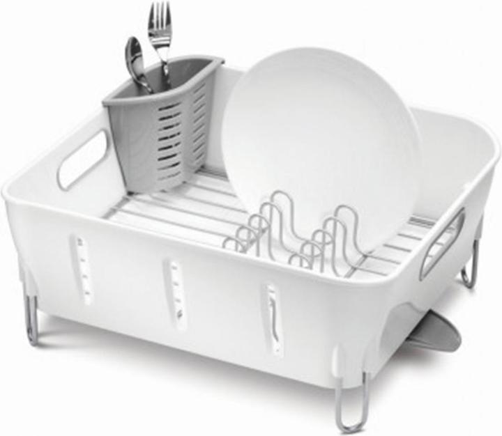 5Five Metal crockery rack Black buy at Galaxus