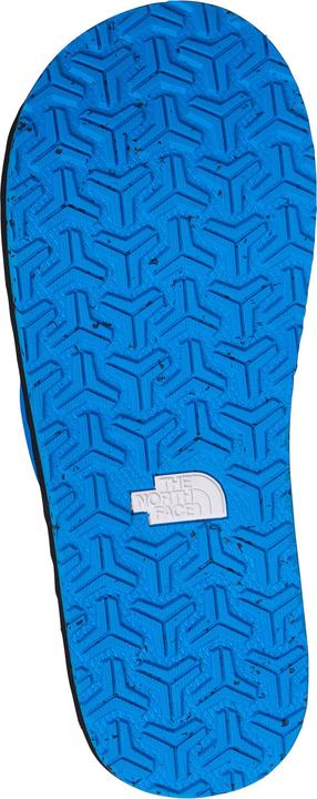 Produktbild North Face Base Camp Flip (40.5)