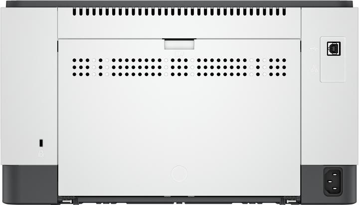 Image du produit HP LaserJet M209d (Laser, Noir et blanc)