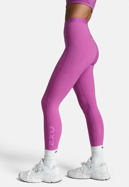 Produktbild 2XU Form Stash Hi-Rise (S)