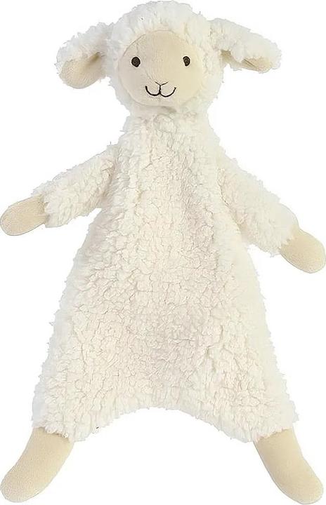 Produktbild Happy Horse Lamm Leo