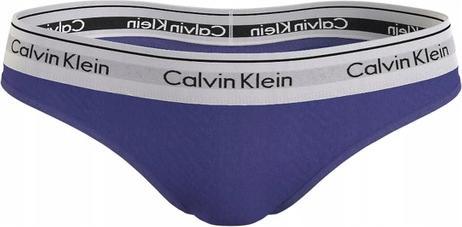 Immagine prodotto Calvin Klein Perizoma (XS, Confezione singola)