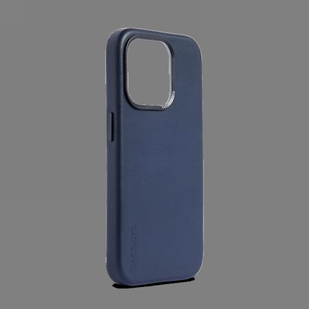 Produktbild Decoded Magsafe Case (Apple iPhone 15 Pro)