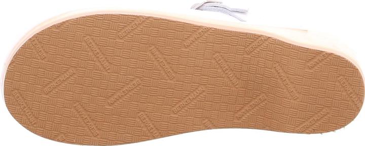 Image du produit Berkemann 00402 100 (40.5)