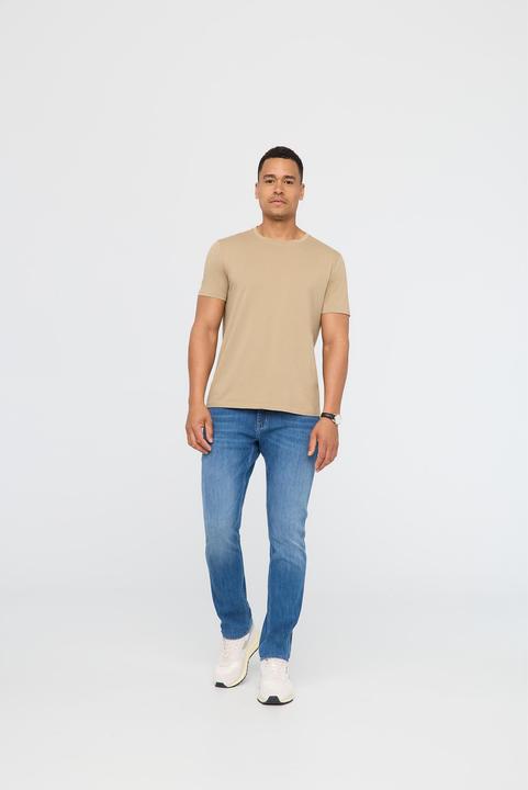 Produktbild Du/Er Performance Relaxed (M)