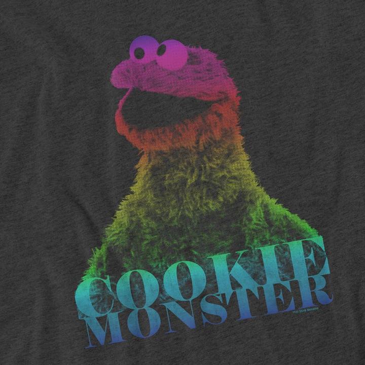 Produktbild TShirt (L)