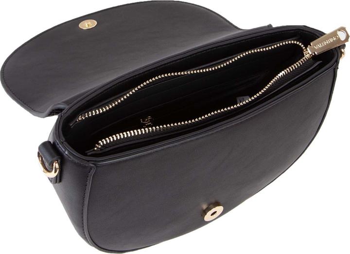 Actual product image Valentino Falak Umhängetasche 22 cm