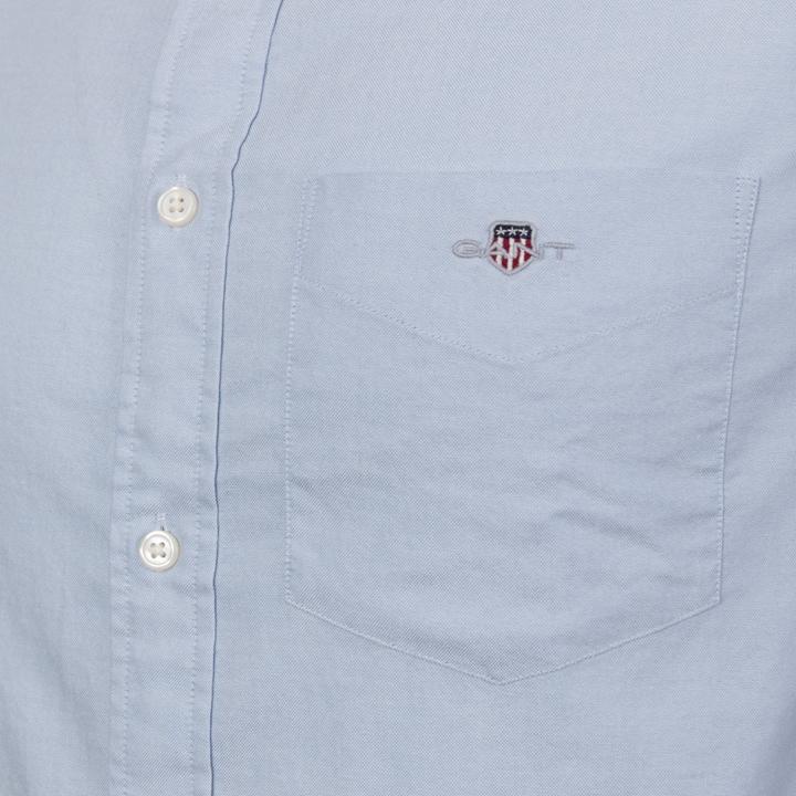 Actual product image GANT Regular Fit (L)