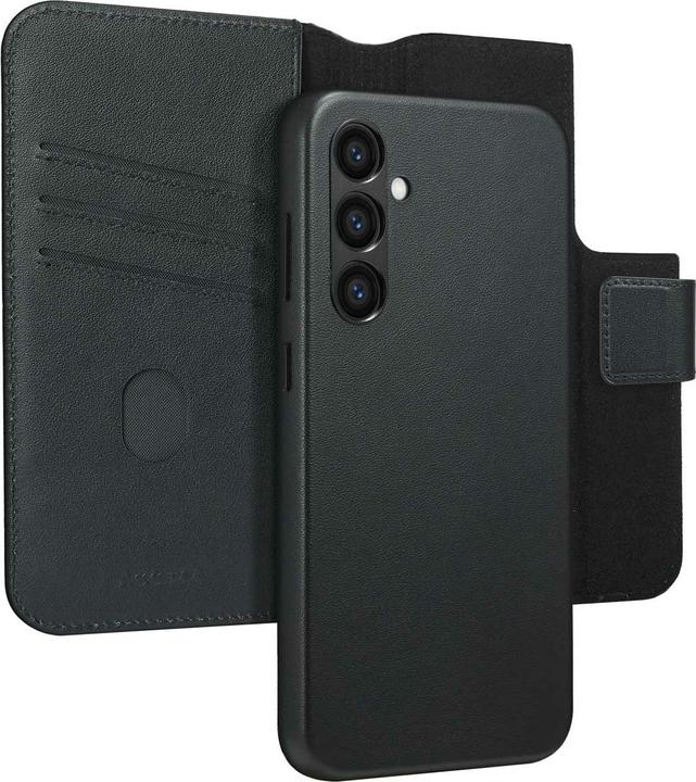 Onyx Black