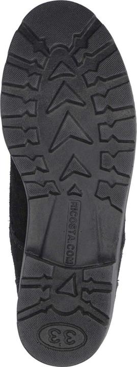 Image du produit Ricosta Bottines (36)