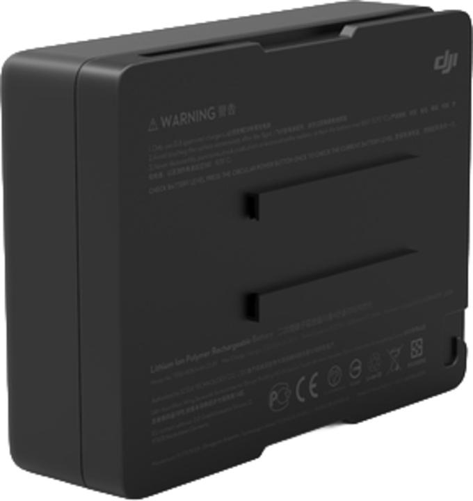 Produktbild DJI Ronin 2 Intelligent Battery (TB50) (P06) (Drohnen Akku)