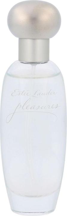 Produktbild Estée Lauder Pleasures (Eau de Parfum, 30 ml)