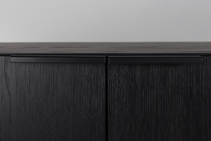 Produktbild Zuiver Travis (180 x 45 x 70.5 cm)