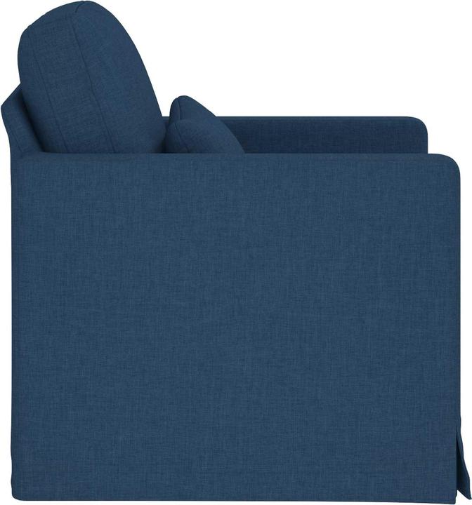 Image du produit vidaXL Modulares Sofa