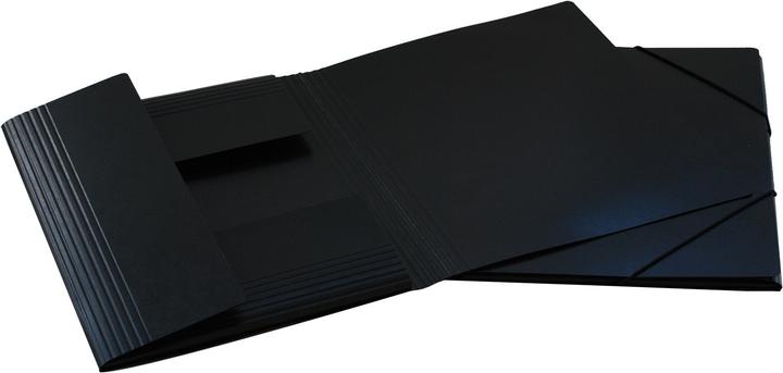 Noir