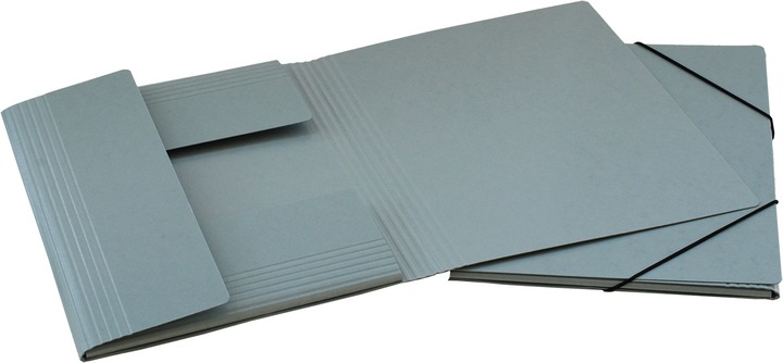 Actual product image Erola Momentary folder (A4, 1 x)