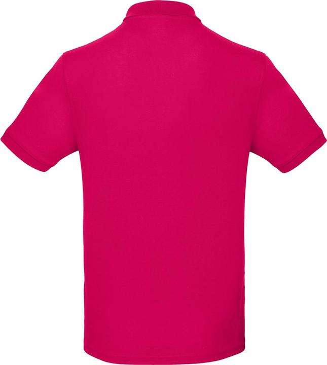 Produktbild B&C Inspire Polo (2 StückPackung) (S)
