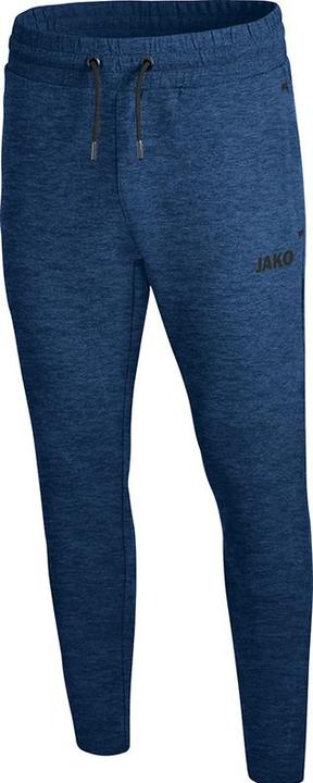 Produktbild JAKO Jogginghose Premium Basics Damen (38)