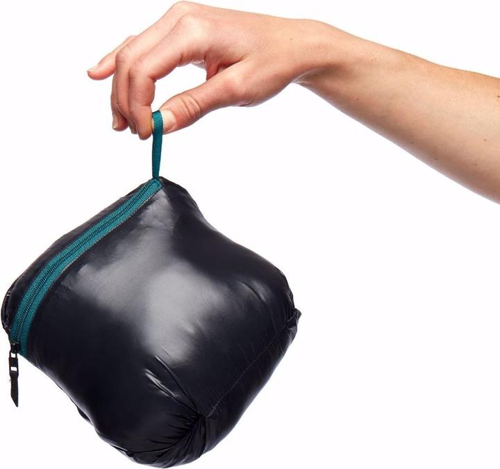 Image du produit Black Diamond Access Down (M)