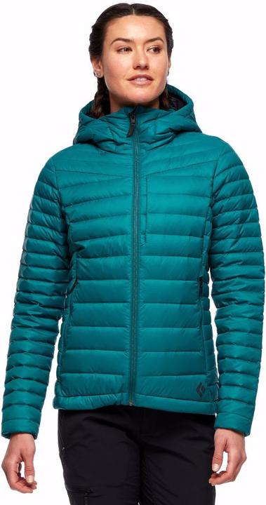 Image du produit Black Diamond Access Down (M)