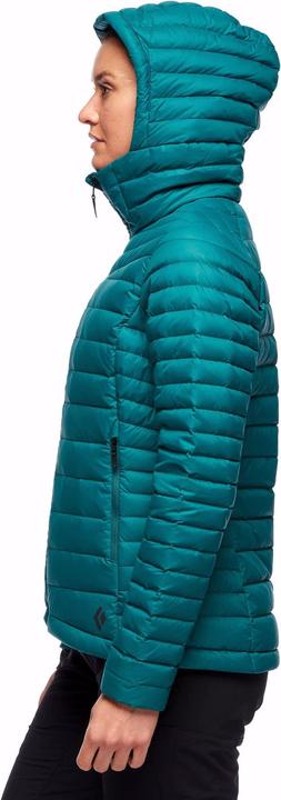 Image du produit Black Diamond Access Down (M)