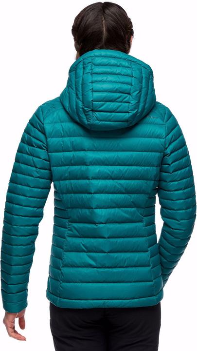 Image du produit Black Diamond Access Down (M)