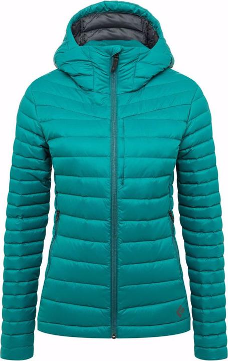 Image du produit Black Diamond Access Down (M)