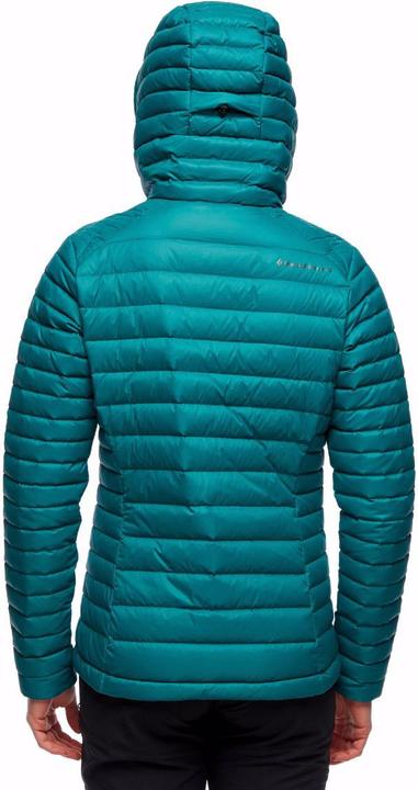 Image du produit Black Diamond Access Down (M)