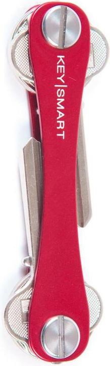 Actual product image Key Smart Schlüsselhalter