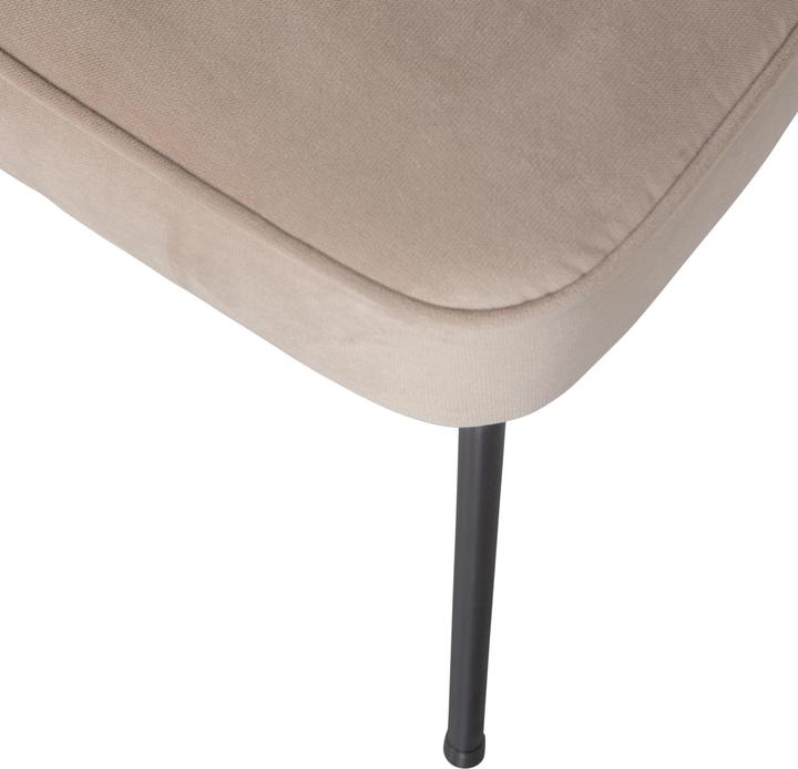 Immagine prodotto Woood Vogue