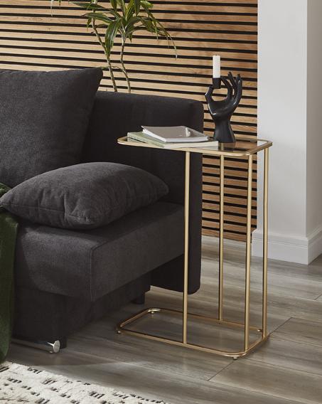 Actual product image HAKU Möbel Mara