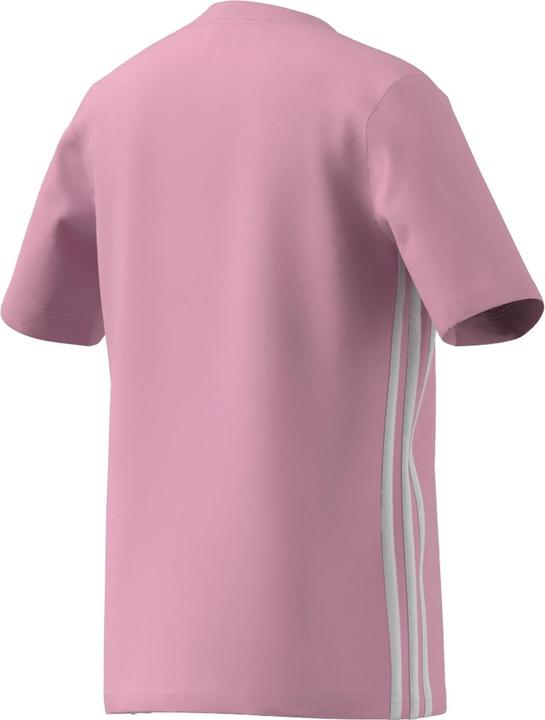 Produktbild adidas Tabela 23 Fussballtrikot Kinder (116)
