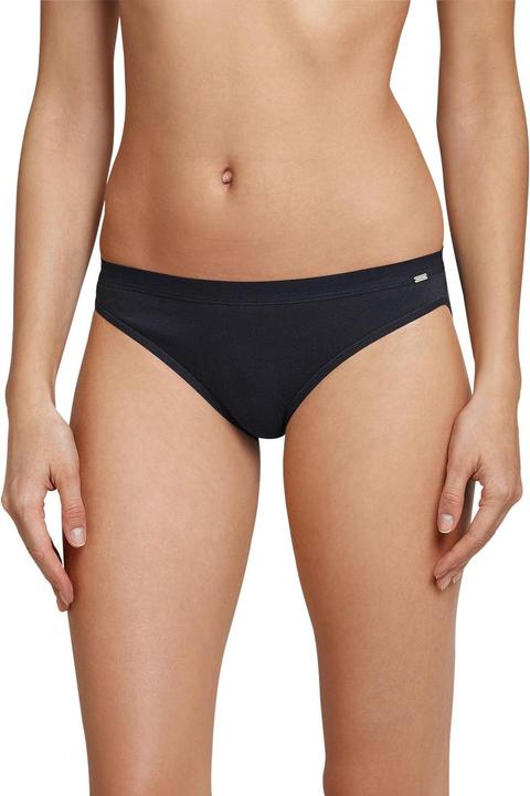 Immagine prodotto Schiesser Natural Beauty Mini (46, confezione da 3)