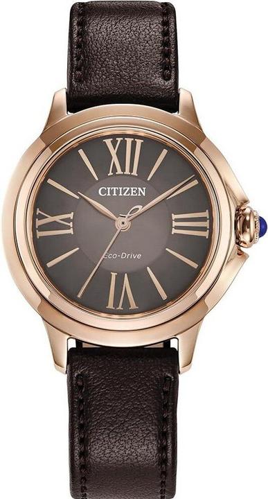 Immagine prodotto Citizen EM1163-09X