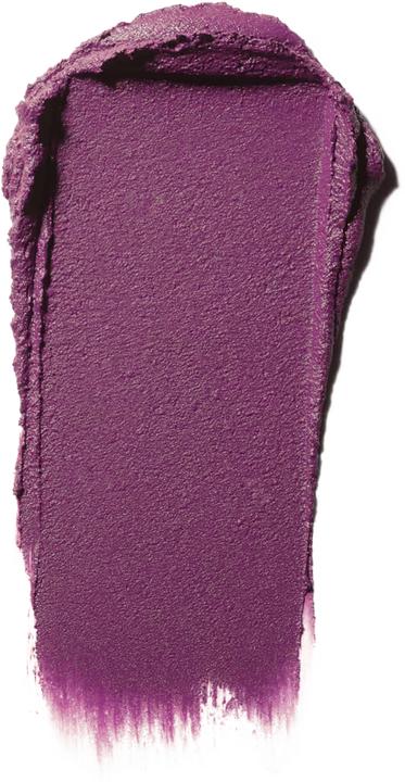 Produktbild MAC Cosmetics Powder Kiss Lipstick (P For Potent)