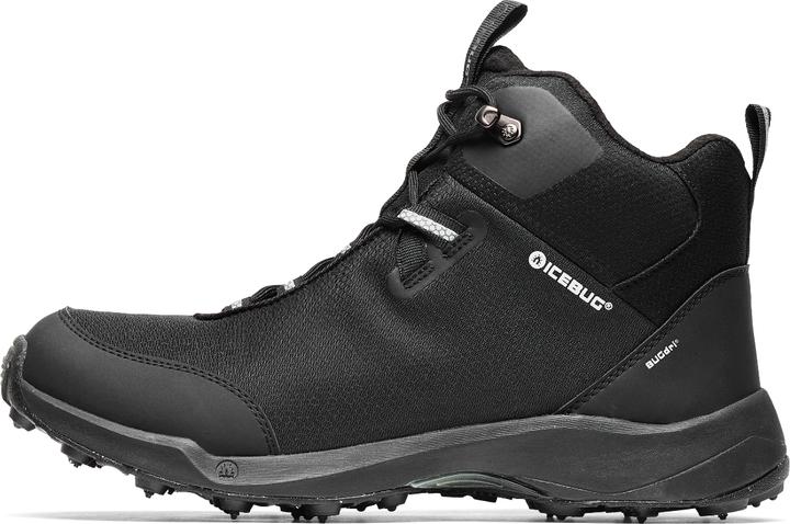 Produktbild Icebug SPEED2 BUGrip (44)