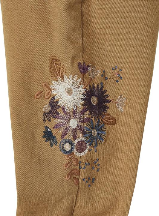 Immagine prodotto Vertbaudet Hoses (158)