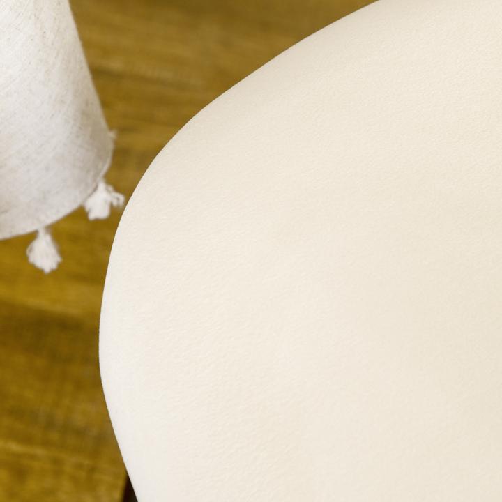 Immagine prodotto Homcom Esszimmerstuhl im 2er Set